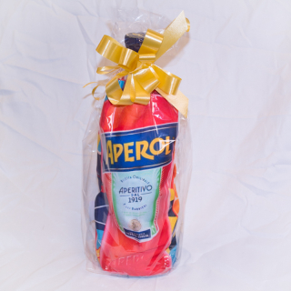 Aperol